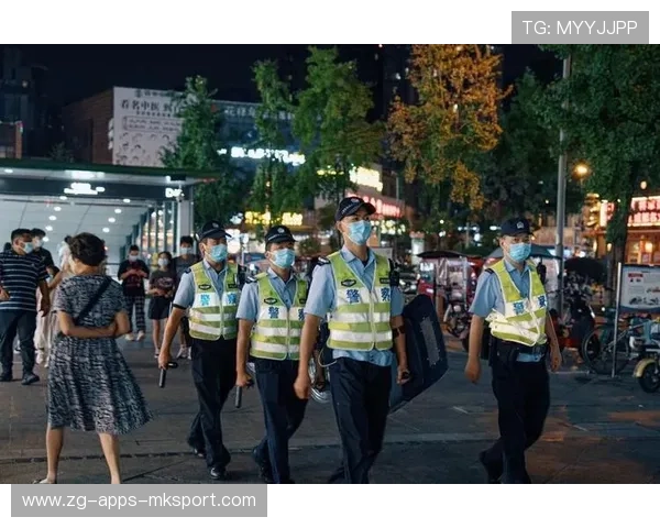 成都蓉城外线渗透速度快如闪电