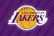 NBA史上最疯狂数据