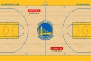 2026年亚洲残疾人游泳锦标赛 中国队刷新多项亚洲纪录