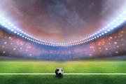 2026年世界风筝冲浪巡回赛年终总决赛 落幕于海南海岸