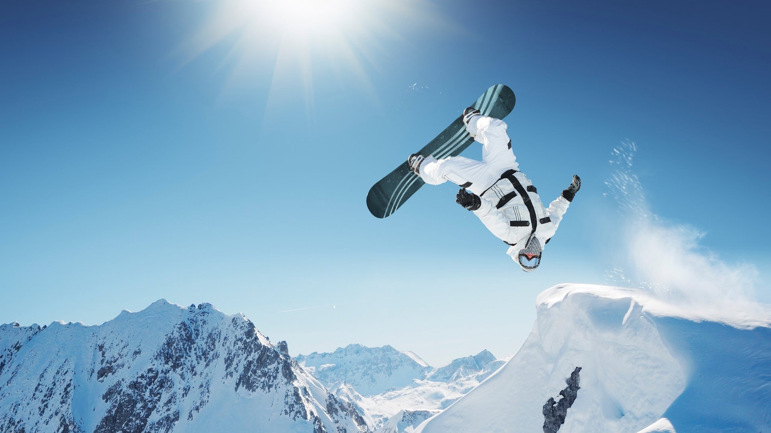 2026年世界三人篮球国家联赛 中国男队首夺年度总冠军