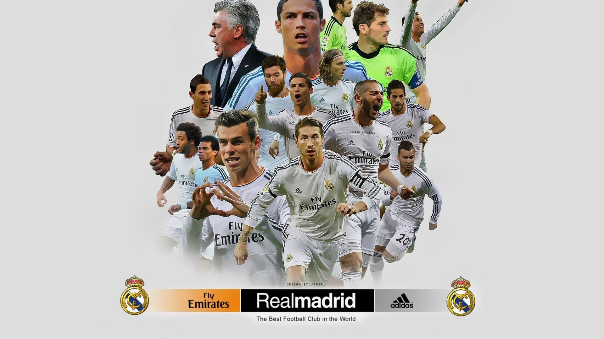 2026年世界风筝冲浪巡回赛年终总决赛 落幕于海南海岸