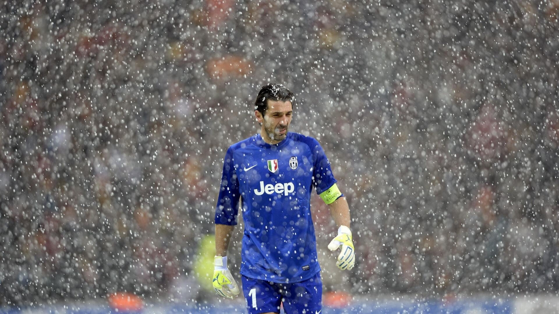 2026年亚洲青少年轮滑速度赛 中国队包揽短距离赛全部金牌