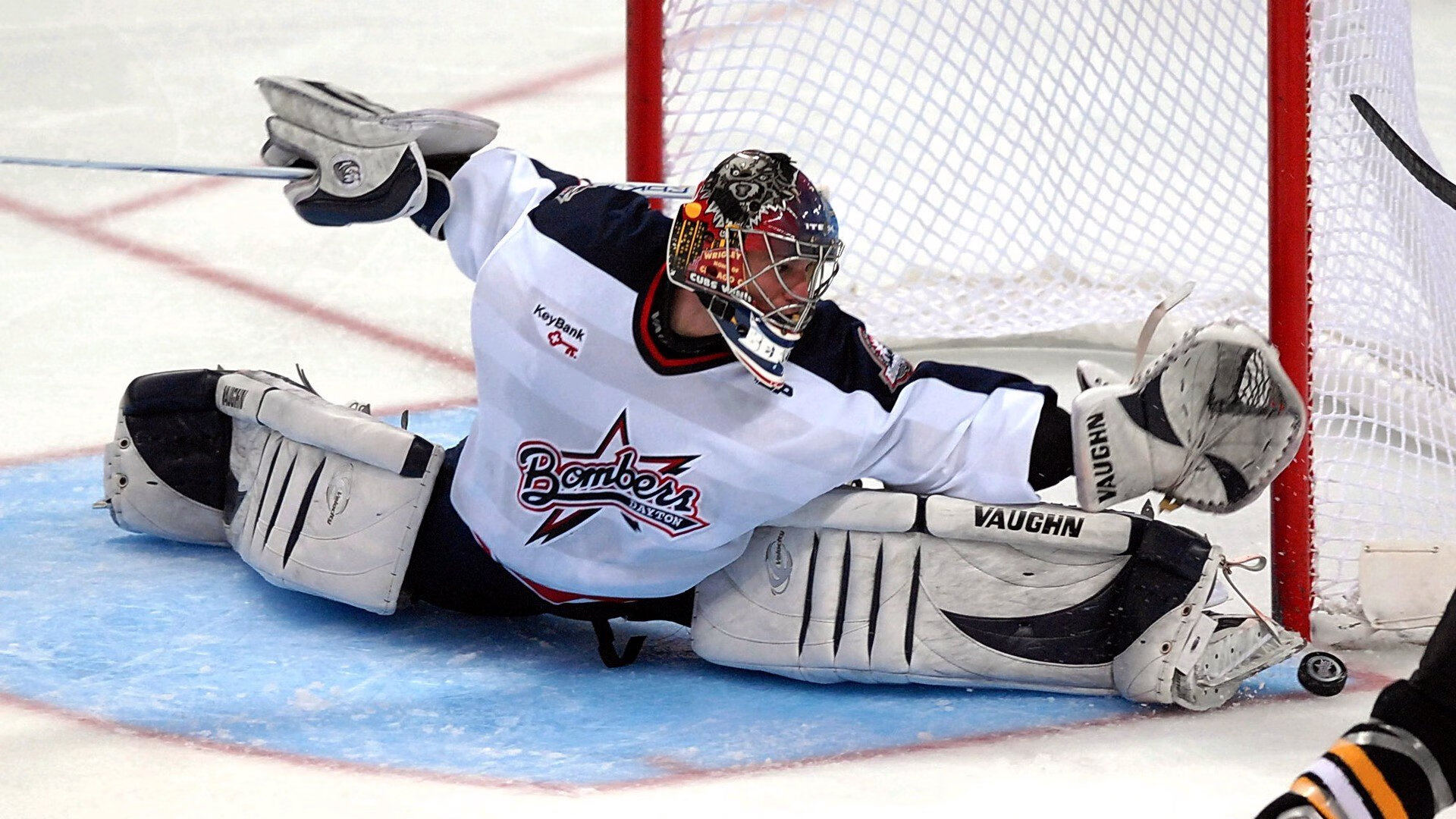 2026年世界业余拳击锦标赛 中国女选手三金收官