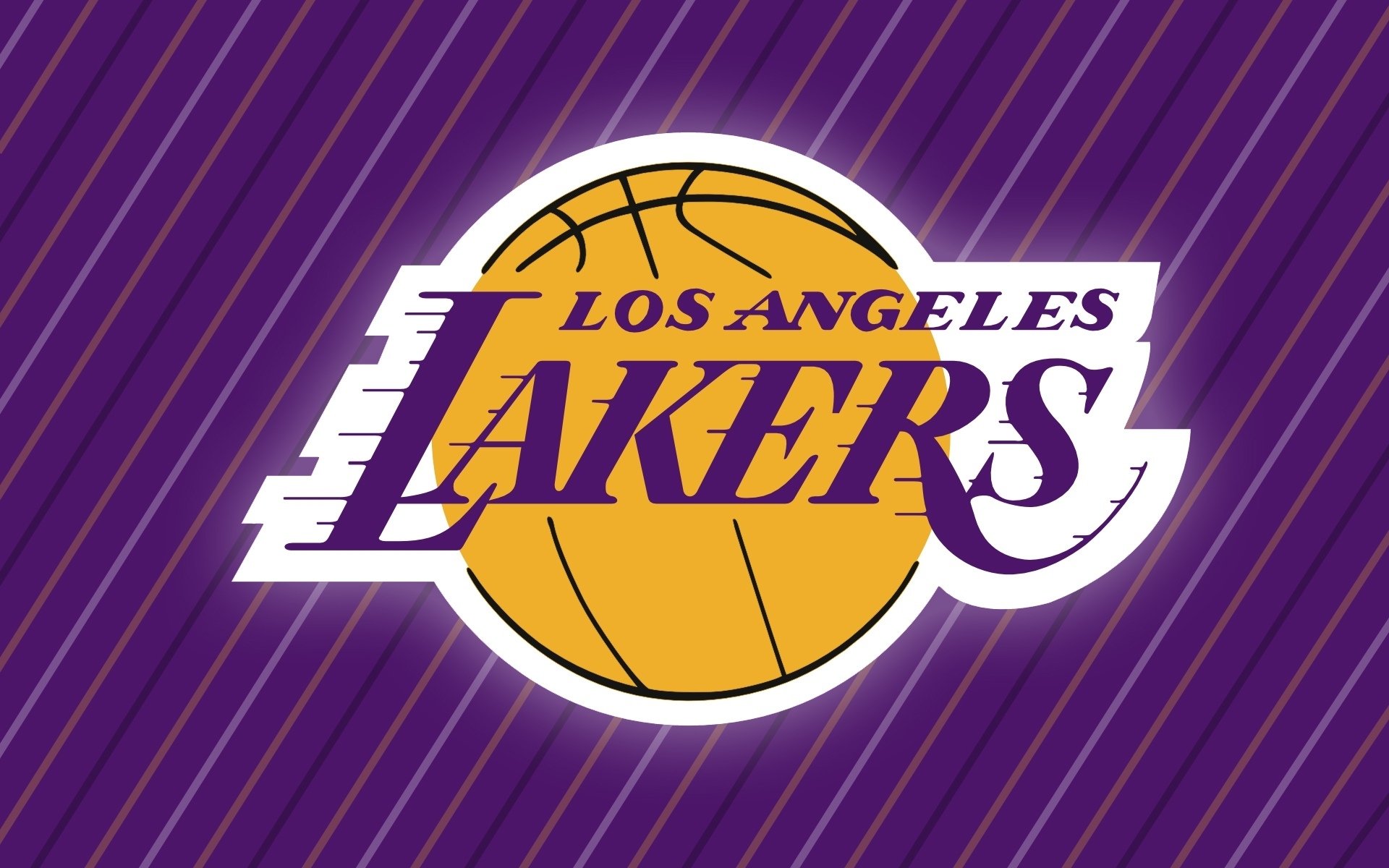 NBA史上最疯狂数据